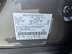 2025 Ford Explorer 4WD SUV for sale #TH25612 - photo 32