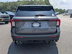 2025 Ford Explorer 4WD SUV for sale #TH25612 - photo 4
