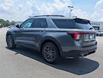 2025 Ford Explorer 4WD SUV for sale #TH25612 - photo 5