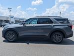 2025 Ford Explorer 4WD SUV for sale #TH25612 - photo 6