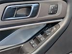 2025 Ford Explorer 4WD SUV for sale #TH25612 - photo 7