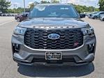 2025 Ford Explorer 4WD SUV for sale #TH25612 - photo 9