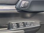 New 2025 Ford Ranger Lariat SuperCrew Cab 4x4 Pickup for sale #TH25613 - photo 10