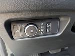 New 2025 Ford Ranger Lariat SuperCrew Cab 4x4 Pickup for sale #TH25613 - photo 12