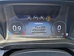New 2025 Ford Ranger Lariat SuperCrew Cab 4x4 Pickup for sale #TH25613 - photo 13