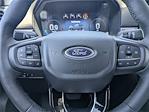 New 2025 Ford Ranger Lariat SuperCrew Cab 4x4 Pickup for sale #TH25613 - photo 14
