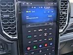New 2025 Ford Ranger Lariat SuperCrew Cab 4x4 Pickup for sale #TH25613 - photo 16