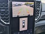New 2025 Ford Ranger Lariat SuperCrew Cab 4x4 Pickup for sale #TH25613 - photo 17