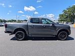 New 2025 Ford Ranger Lariat SuperCrew Cab 4x4 Pickup for sale #TH25613 - photo 3
