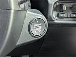 New 2025 Ford Ranger Lariat SuperCrew Cab 4x4 Pickup for sale #TH25613 - photo 20