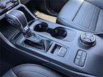 New 2025 Ford Ranger Lariat SuperCrew Cab 4x4 Pickup for sale #TH25613 - photo 21