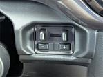 New 2025 Ford Ranger Lariat SuperCrew Cab 4x4 Pickup for sale #TH25613 - photo 22
