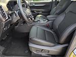 New 2025 Ford Ranger Lariat SuperCrew Cab 4x4 Pickup for sale #TH25613 - photo 23