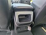 New 2025 Ford Ranger Lariat SuperCrew Cab 4x4 Pickup for sale #TH25613 - photo 25