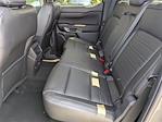 New 2025 Ford Ranger Lariat SuperCrew Cab 4x4 Pickup for sale #TH25613 - photo 26