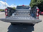 New 2025 Ford Ranger Lariat SuperCrew Cab 4x4 Pickup for sale #TH25613 - photo 27