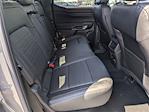 New 2025 Ford Ranger Lariat SuperCrew Cab 4x4 Pickup for sale #TH25613 - photo 28