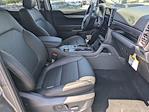 New 2025 Ford Ranger Lariat SuperCrew Cab 4x4 Pickup for sale #TH25613 - photo 29