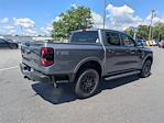 New 2025 Ford Ranger Lariat SuperCrew Cab 4x4 Pickup for sale #TH25613 - photo 2
