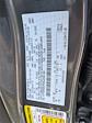 New 2025 Ford Ranger Lariat SuperCrew Cab 4x4 Pickup for sale #TH25613 - photo 31