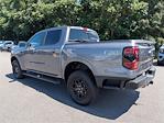 New 2025 Ford Ranger Lariat SuperCrew Cab 4x4 Pickup for sale #TH25613 - photo 5