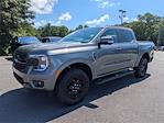 New 2025 Ford Ranger Lariat SuperCrew Cab 4x4 Pickup for sale #TH25613 - photo 7
