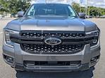 New 2025 Ford Ranger Lariat SuperCrew Cab 4x4 Pickup for sale #TH25613 - photo 8