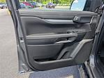 New 2025 Ford Ranger Lariat SuperCrew Cab 4x4 Pickup for sale #TH25613 - photo 9