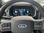2021 Ford F-150 SuperCrew Cab 4x4 Pickup for sale #CTH25628A - photo 10