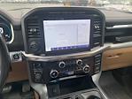 2021 Ford F-150 SuperCrew Cab 4x4 Pickup for sale #CTH25628A - photo 11