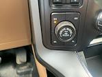 2021 Ford F-150 SuperCrew Cab 4x4 Pickup for sale #CTH25628A - photo 12