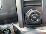 2021 Ford F-150 SuperCrew Cab 4x4 Pickup for sale #CTH25628A - photo 13