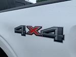 2021 Ford F-150 SuperCrew Cab 4x4 Pickup for sale #CTH25628A - photo 5