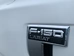 2021 Ford F-150 SuperCrew Cab 4x4 Pickup for sale #CTH25628A - photo 6