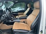 2021 Ford F-150 SuperCrew Cab 4x4 Pickup for sale #CTH25628A - photo 7