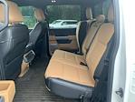 2021 Ford F-150 SuperCrew Cab 4x4 Pickup for sale #CTH25628A - photo 8