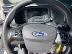2022 Ford Transit 350 HD RWD Box Van for sale #CTH25737B - photo 11