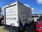 2022 Ford Transit 350 HD RWD Box Van for sale #CTH25737B - photo 4
