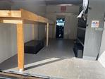 2022 Ford Transit 350 HD RWD Box Van for sale #CTH25737B - photo 5