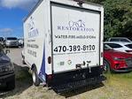 2022 Ford Transit 350 HD RWD Box Van for sale #CTH25737B - photo 2