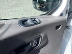 2022 Ford Transit 350 HD RWD Box Van for sale #CTH25737B - photo 6