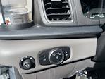 2022 Ford Transit 350 HD RWD Box Van for sale #CTH25737B - photo 7