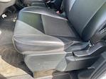 2022 Ford Transit 350 HD RWD Box Van for sale #CTH25737B - photo 8