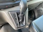 2022 Ford Transit 350 HD RWD Box Van for sale #CTH25737B - photo 9