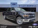 2024 Ford F-150 SuperCrew Cab 4x4 Pickup for sale #TH25789A - photo 1