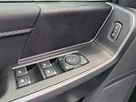 2024 Ford F-150 SuperCrew Cab 4x4 Pickup for sale #TH25789A - photo 10
