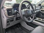 2024 Ford F-150 SuperCrew Cab 4x4 Pickup for sale #TH25789A - photo 11