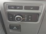 2024 Ford F-150 SuperCrew Cab 4x4 Pickup for sale #TH25789A - photo 12