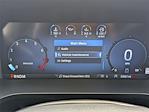 2024 Ford F-150 SuperCrew Cab 4x4 Pickup for sale #TH25789A - photo 13