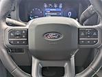 2024 Ford F-150 SuperCrew Cab 4x4 Pickup for sale #TH25789A - photo 14